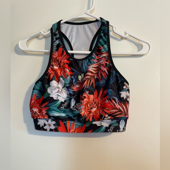 SHEIN 3 piece set - Picture 3 of 6